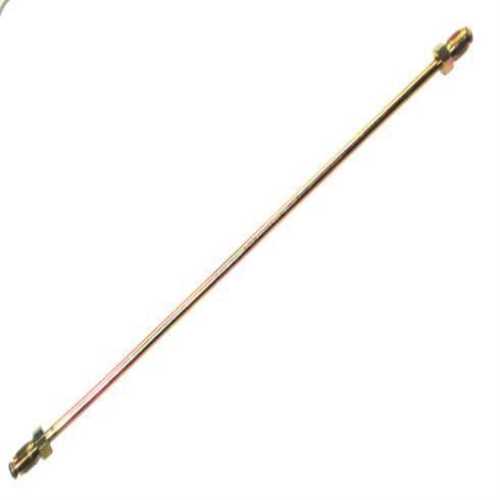 DOBLO ÖN SAĞ FREN BORUSU